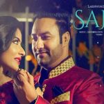 sajda lyrics lakhwinder wadali 2021