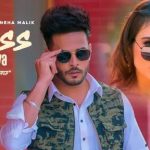 sass da jaya lyrics arsh maini 2021