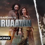 shuruaatan lyrics himmat sandhu ucha pind 2021