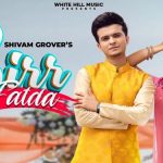 Sirr Fatda Lyrics by Shivam Grover