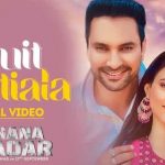 suit patiala lyrics gurnam bhullar emanat preet kaur thana sadar 2021