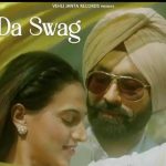 suitan da swag lyrics tarsem jassar 2021