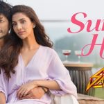 suna hai lyrics in english sanak jubin nautiyal