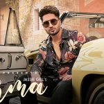 Surma Lyrics by Jassi Gill