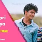 Tu Mori Duniya Lyrics