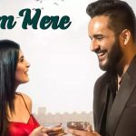 tum mere lyrics in english fukra insaan