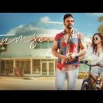 tumse lyrics vyom singh rajput 2021