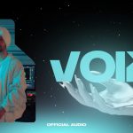 void lyrics diljit dosanjh moonchild era 2021