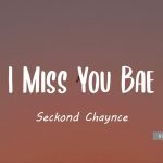 you single if i want you bae lyrics