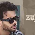 Zulfan Lyrics by Mankirt Aulakh