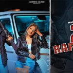 2 Raflaan Lyrics by Mankirt Aulakh