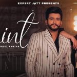 4 Mint Lyrics by Nawab