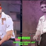 40 munde lyrics kotti kin pin 2021