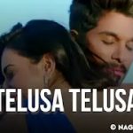 Telusa Telusa Lyrics Meaning