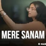 Mere Sanam Lyrics