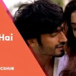 Suna Hai Lyrics Meaning