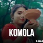 Komola Lyrics