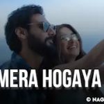 Tu Mera Hogaya Hai Lyrics