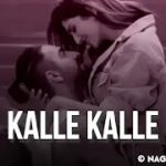 Kalle Kalle Lyrics