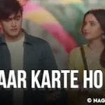 Pyaar Karte Ho Na Lyrics Meaning