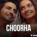 Choorha Lyrics Nikk