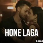 Hone Laga Lyrics