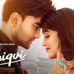 aashiqui lyrics hairat aulakh 2021