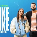 ashke ashke lyrics gur sidhu 2021