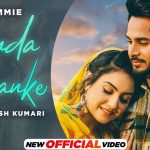 banda banke lyrics simmie sudesh kumari 2021