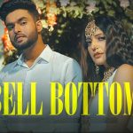 bell bottom lyrics romey maan 2021