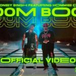 boom boom lyrics yo yo honey singh