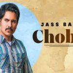 chobbar lyrics jass bajwa urban zimidar 2021