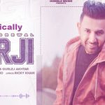 darji lyrics gippy grewal gurlez akhtar limited edition 2021