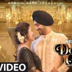 do gallan lyrics neha kakkar rohanpreet singh