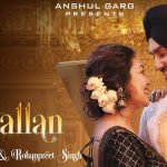 Do Gallan Lyrics by Neha Kakkar