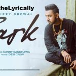 fark lyrics gippy grewal limited edition 2021