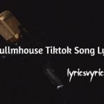 fullmhouse tiktok song lyrics