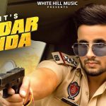 Gaddar Banda Lyrics by R Nait