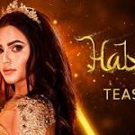 habibi lyrics nusraat faria