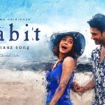 habit lyrics shreya ghoshal arko khalid sharif 2021