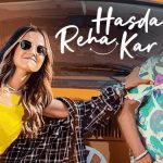 Hasda Reha Kar Lyrics by Rangrez Sidhu