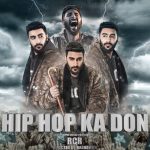 hip hop ka don lyrics rcr 2021