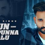 Hun Vailpunna Chalu Lyrics by Hunar Sidhu