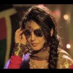 hunter lyrics vedesh sookoo rajneesh shyamoo munna gangs of wasseypur 2012