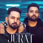 Jurat Lyrics by Zorawar Brar - Harf Cheema