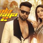 kala chashma 2 lyrics indeep bakshi 2021