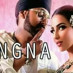 kangna lyrics manj musik 2021