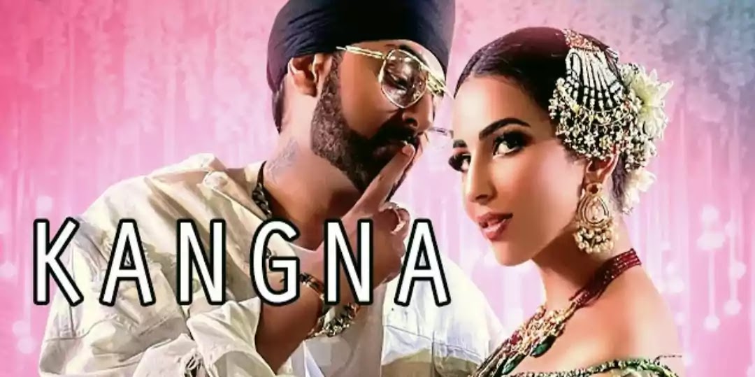 kangna lyrics manj musik 2021