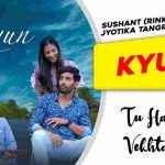 khwahish lyrics jyotica tangri sameeksha sud