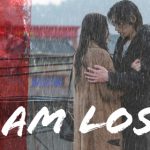 lee seung yoon i am lost lyrics reflection of you ost